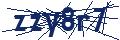Dash Inspectorate