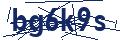 Dash Inspectorate