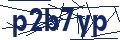 Dash Inspectorate