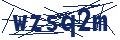 Dash Inspectorate