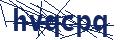 Dash Inspectorate