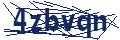 Dash Inspectorate