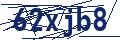 Dash Inspectorate