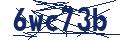 Dash Inspectorate
