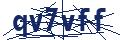 Dash Inspectorate