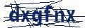 Dash Inspectorate