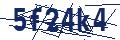 Dash Inspectorate