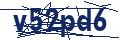 Dash Inspectorate