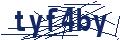 Dash Inspectorate