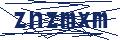 Dash Inspectorate
