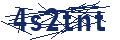Dash Inspectorate