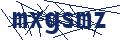 Dash Inspectorate