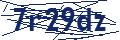 Dash Inspectorate