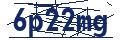 Dash Inspectorate
