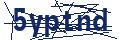 Dash Inspectorate