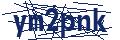 Dash Inspectorate