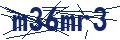 Dash Inspectorate