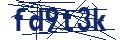 Dash Inspectorate