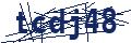 Dash Inspectorate
