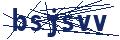 Dash Inspectorate
