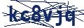 Dash Inspectorate
