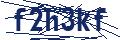 Dash Inspectorate