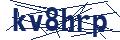 Dash Inspectorate