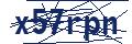 Dash Inspectorate