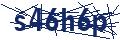 Dash Inspectorate