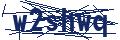 Dash Inspectorate