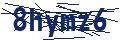 Dash Inspectorate