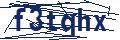 Dash Inspectorate