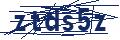 Dash Inspectorate
