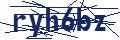Dash Inspectorate