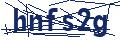 Dash Inspectorate