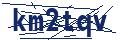 Dash Inspectorate