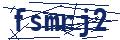 Dash Inspectorate