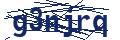 Dash Inspectorate