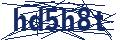 Dash Inspectorate