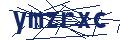 Dash Inspectorate