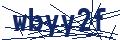Dash Inspectorate