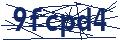 Dash Inspectorate