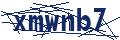 Dash Inspectorate