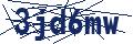 Dash Inspectorate