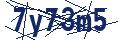 Dash Inspectorate