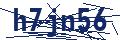Dash Inspectorate