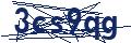 Dash Inspectorate