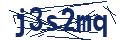 Dash Inspectorate