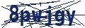 Dash Inspectorate