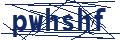 Dash Inspectorate